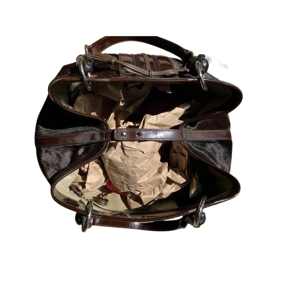Anya Hindmarch rare archival